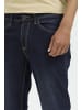 BLEND Bequeme Jeans BHTwister in Blau