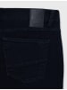 BRAX  Slim Fit Jeans für Herren in uni