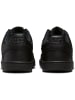 Nike Sneaker NIKE COURT VISION LO NN in wie abgebildet002