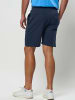 VINSON Shorts VMSancho in Dark Sapphire