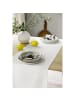 Schöner Wohnen Kollektion Tischläufer TISCHLÄUFER in Creme