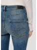 QS Jeans-Hose CATIE in 57Z2_blau