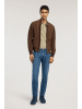 Trussardi Jeans 10327860740438 Blau