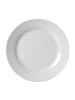 Ritzenhoff & Breker 12-tlg. Tafelservice Bianco in Bunt – in bunt