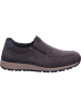 rieker Slipper in beige