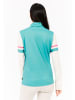 Protest " PRTCreate in Glacial Blue