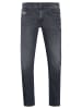 Diesel Jeans für Herren in grau