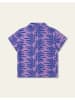 Oilily Himothy Sweater in Lila