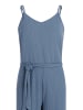 Protest " PRTFrieda in Empire Blue