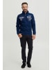 FQ1924 Troyer FQLouie in Blau