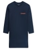 Schiesser Nachthemd Comfort Nightwear in kupfer