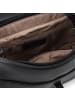 Gabor Amal Umhängetasche M 28 cm black
