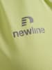 Newline Newline T-Shirt Nwlbeat Laufen Damen Atmungsaktiv Leichte Design in LUMINARY GREEN