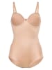 Triumph Body Modern Fitnesse BSWP in beige