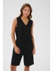 Kaffe Overall KAmilia Casual fit in Black Deep