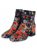 La Strada Schlupfstiefel in multicolored