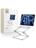 Tech Protect Tech Protect ULS400 universeller ausziehbarer Ständer