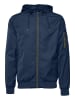 BLEND Windbreaker BHRazy in Blau