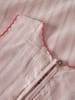 name it Oberteil in Morganite