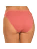 DIM 2er-Set: Pantys in Multicolored
