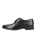 LLOYD Halbschuhe CORE 110 in schwarz