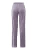 Hanro Sweatpants Favourites in orchid