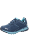 MEINDL Outdoorschuh in blau