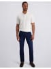 Pierre Cardin Jeans Lyon in blue used