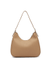 Tamaris TAS Mareen Schultertasche 31 cm in sand