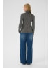 Karen By Simonsen Rollkragen KBUlima Slim fit in Bracken