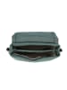 Bogner Schultertasche 'Annecy Selin in Pine Grove 30,00 x 20,00 x 13,00 cm'