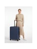 Smartbox Edition 05 4 Rollen Trolley 76 cm navy