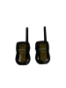 Lexibook Harry Potter Walkie-Talkies Reichweite 120 m