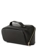 Guess Tasche in schwarz