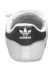 adidas Turnschuhe in white