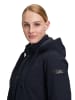 Betty Barclay Softshelljacke in marine