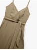 KOTON JUMPSUITS in Bunter Salbei