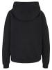 Urban Classics Sweat & Fleece - Hoodies in black