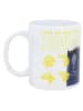 Harry Potter Tasse 325ml Keramikbecher im Geschenkset