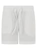 Urban Classics Short in white