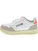 British Knights Noors Sneaker low Weiß