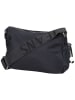 JOOP! Bodybag Lietissimo 1.0 Jasmina SHZ in Nightblue