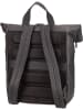 Leonhard Heyden Rucksack / Backpack Den Haag 6758 in Grau