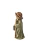 Goebel Figur " Hirte " in Bunt