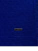 JOOP! T-Shirt Brandon in royal