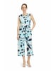 BETTY & CO Lange Overall für Damen in uni