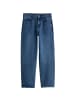 Marc O'Polo TEENS-BOYS Jeans in Mid Blue Denim