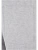 Urban Classics Urban Classics in grey