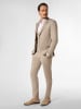 Cinque Baukasten-Weste CIMonopoli-W in beige - 0006