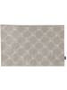 JOOP! JOOP! Badematten Repetition 64 graphit - 1108 in graphit - 1108